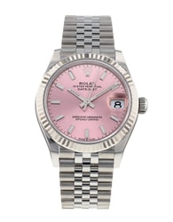 Rolex Datejust Lady 31 278274